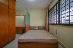 Blk 241 Bishan Street 22 (Bishan), HDB 4 Rooms #575887881